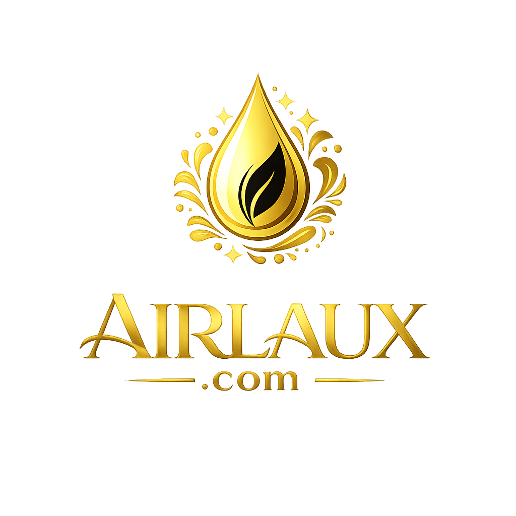 airlaux